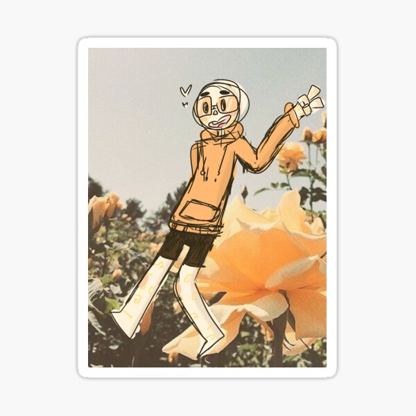 Item preview, Vintage aesthetic  designed and sold by -Cherryheart-.