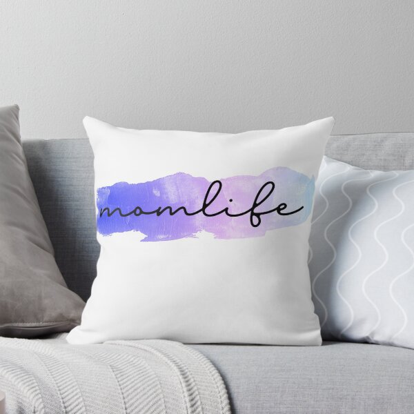 Item preview, momlife designed and sold by P-Kitty.