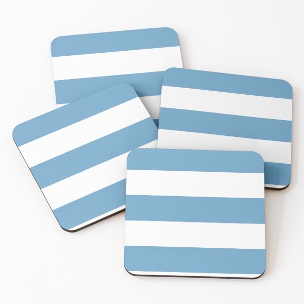 Item preview, The Sea, the Sky, and Summer Days  designed and sold by ALifeSavored.