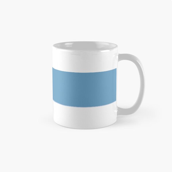 Item preview, The Sea, the Sky, and Summer Days  designed and sold by ALifeSavored.