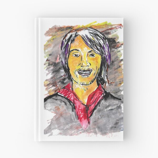 Item preview, Shaolin Soccer Stephen, Chow watercolor portrait,shaolin soccer designed and sold by KARTICK DUTTA.