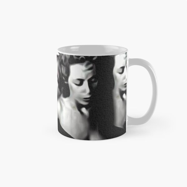 Item preview, Faces designed and sold by IanBiAM.