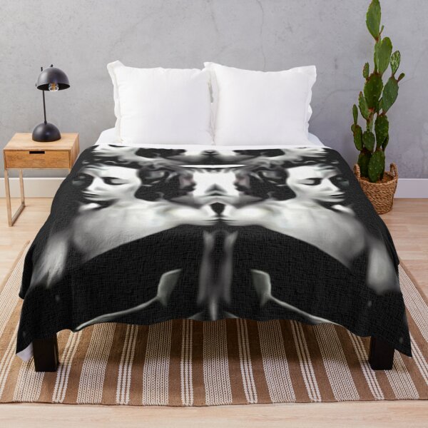 Item preview, Faces designed and sold by IanBiAM.