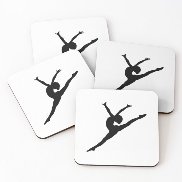 Item preview, Dance designed and sold by 32BlackRoses.