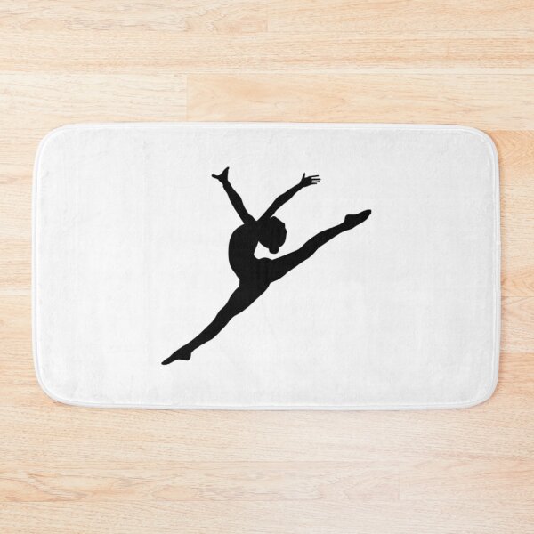 Item preview, Dance designed and sold by 32BlackRoses.