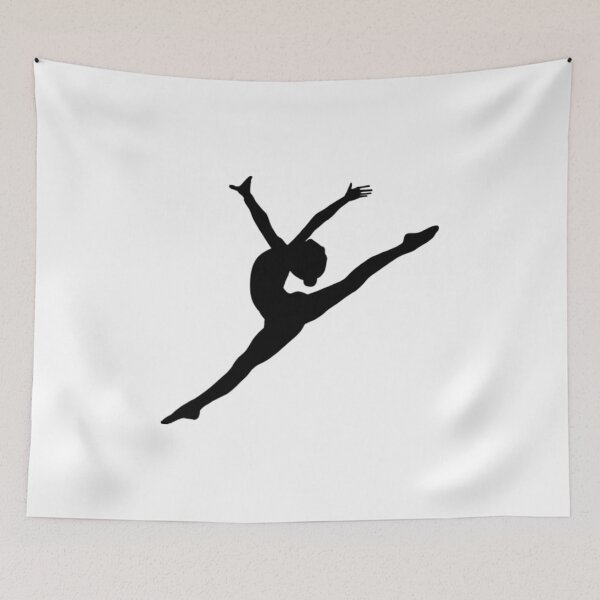 Item preview, Dance designed and sold by 32BlackRoses.