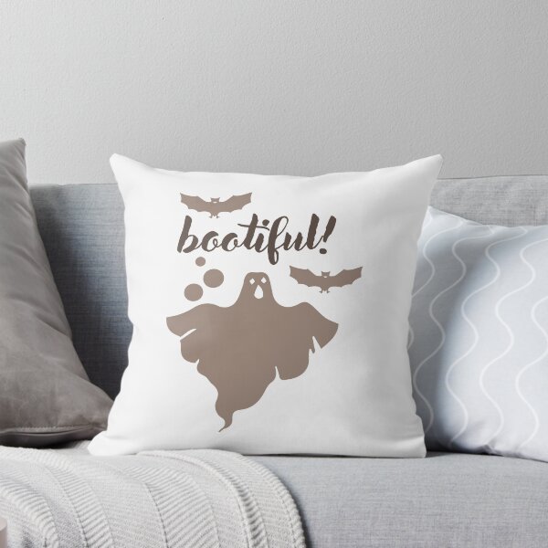 Item preview, Bootiful! designed and sold by SVDesignatVasil.