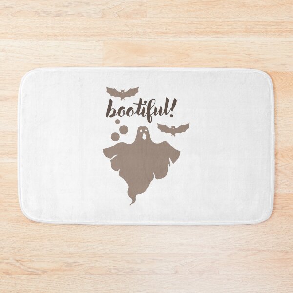 Item preview, Bootiful! designed and sold by SVDesignatVasil.