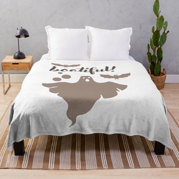 Item preview, Bootiful! designed and sold by SVDesignatVasil.