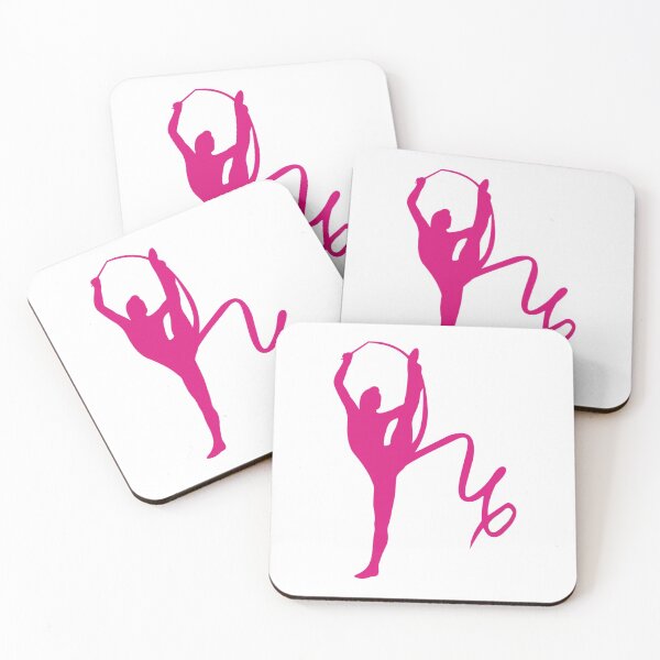 Item preview, Dance designed and sold by 32BlackRoses.