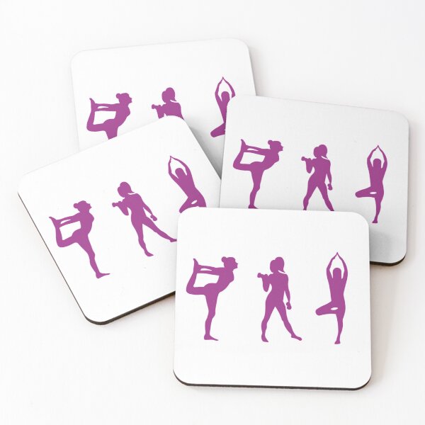 Item preview, Dance designed and sold by 32BlackRoses.