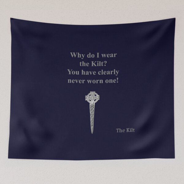 Item preview, never worn one have you designed and sold by Murph's Images.