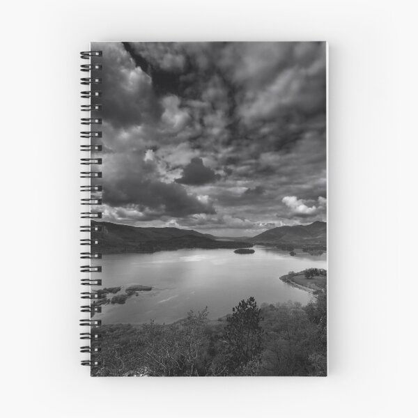 Item preview, Surprise View designed and sold by StephenJSmith.