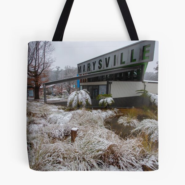 Item preview, Marysville  designed and sold by Donovan Wilson.