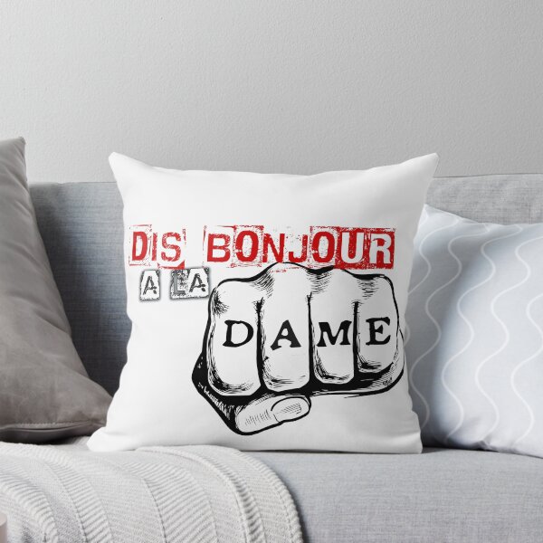 Item preview, Educate yourself by Monsterz Tea Party designed and sold by MonsterzShop.