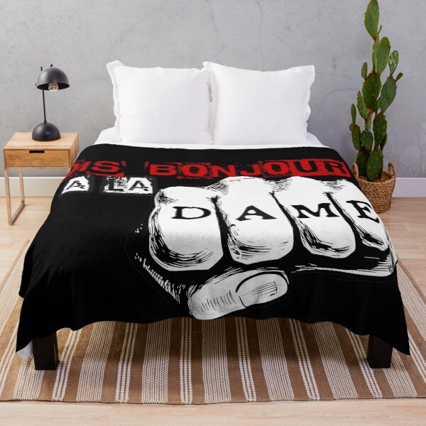 Item preview, Educate yourself by Monsterz Tea Party designed and sold by MonsterzShop.