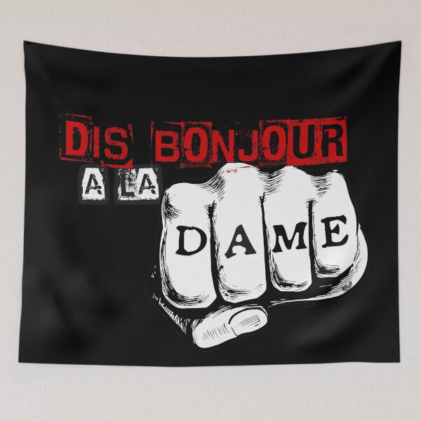 Item preview, Educate yourself by Monsterz Tea Party designed and sold by MonsterzShop.