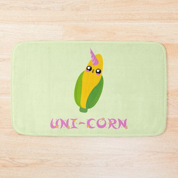 Item preview, Uni-Corn designed and sold by RatArt Designs.
