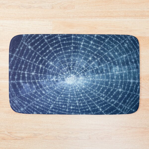 Item preview, Spider Web Constellation designed and sold by FabsDesign.