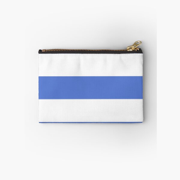 Item preview, Classically Nautical designed and sold by ALifeSavored.