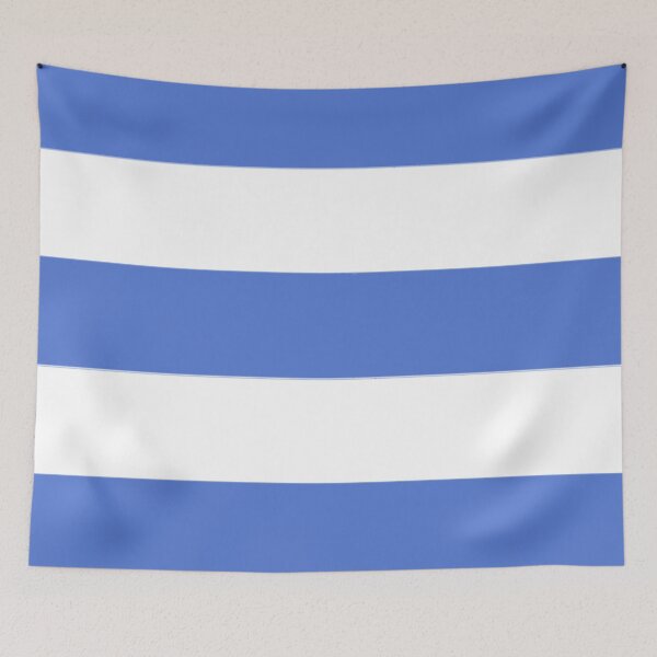 Item preview, Classically Nautical designed and sold by ALifeSavored.