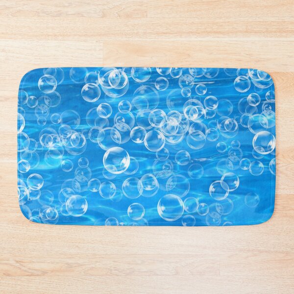 Item preview, BUBBLES BUBBLES BUBBLES designed and sold by PapaSquatch.