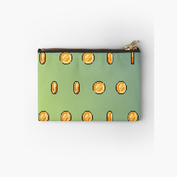 Item preview, Coin Collection  designed and sold by WeMadeOurWorld.