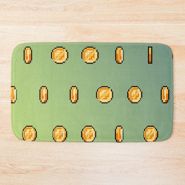 Item preview, Coin Collection  designed and sold by WeMadeOurWorld.