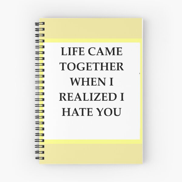 Item preview,  Divorce Joke designed and sold by jimbuf.