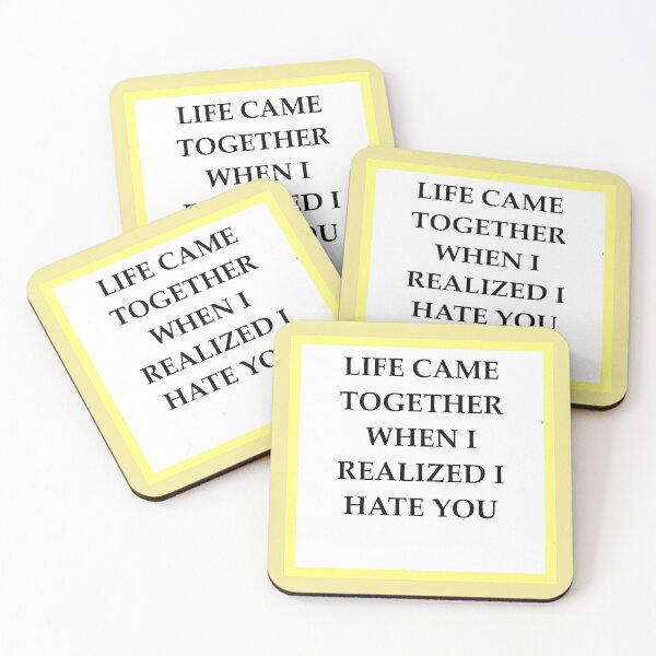 Item preview,  Divorce Joke designed and sold by jimbuf.