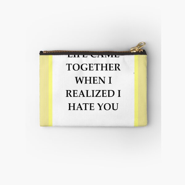 Item preview,  Divorce Joke designed and sold by jimbuf.