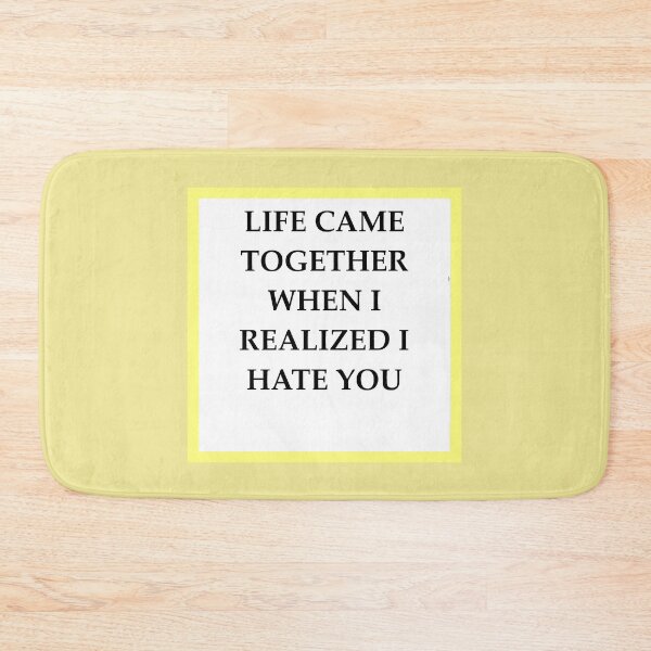 Item preview,  Divorce Joke designed and sold by jimbuf.