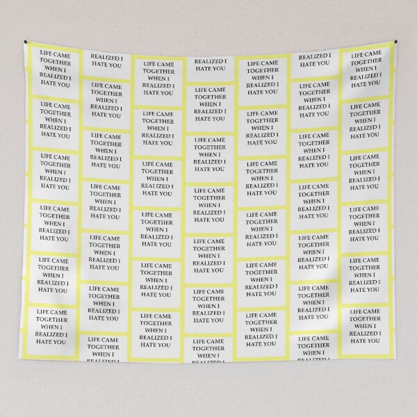Item preview,  Divorce Joke designed and sold by jimbuf.