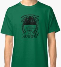 Ozric Tentacles Gifts & Merchandise | Redbubble