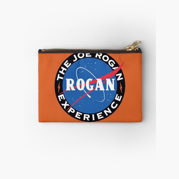 Item preview, Joe Rogan goes to the moon designed and sold by Ironic-Tees.