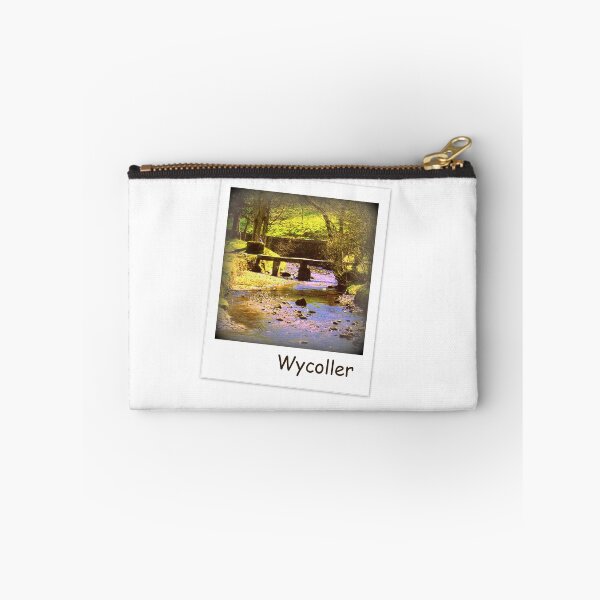 Item preview, Wycoller near Trawden, Lancashire designed and sold by paul edmondson.