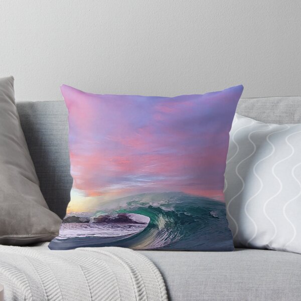 Item preview, Saludando al sol naciente designed and sold by Karen  Todman -Aroca Designs-.