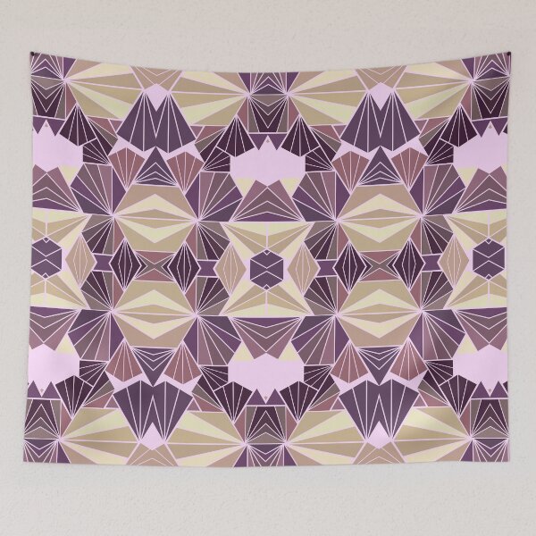 Item preview, Deco beams designed and sold by Sonja McKinnon.