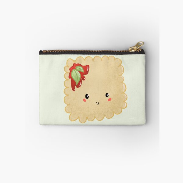 Item preview, Raviolli pasta I designed and sold by AliciaBarten.