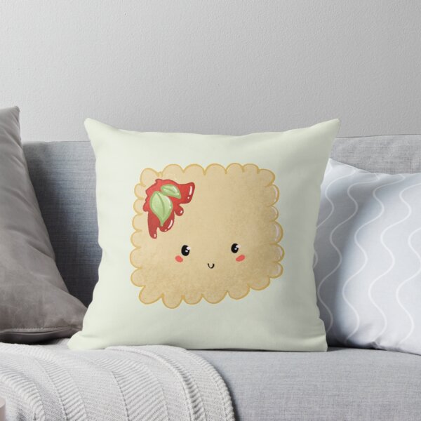 Item preview, Raviolli pasta I designed and sold by AliciaBarten.