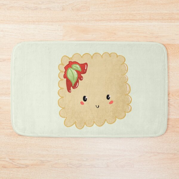 Item preview, Raviolli pasta I designed and sold by AliciaBarten.