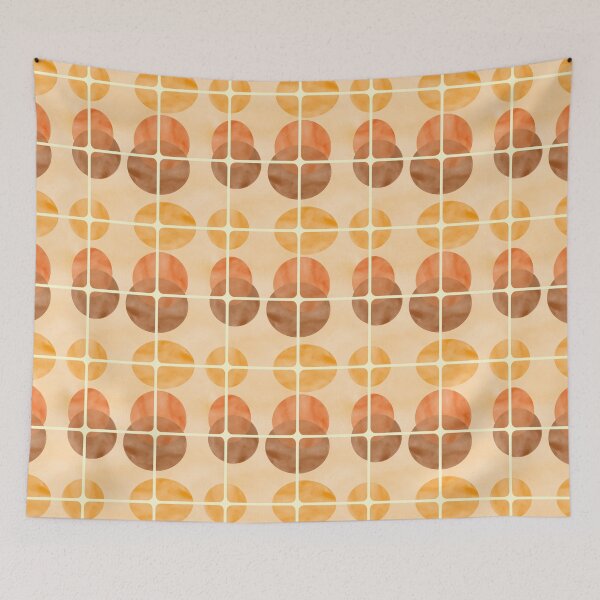 Item preview, WaterBlots designed and sold by T®  (Arte et Marte).