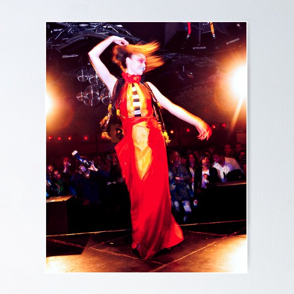 Item preview, African fashion show I designed and sold by Michael Marten.
