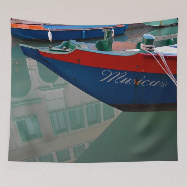 Item preview, "Musica" designed and sold by Nerone.