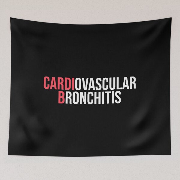 Item preview, Full Name of Cardi B designed and sold by artsylab.