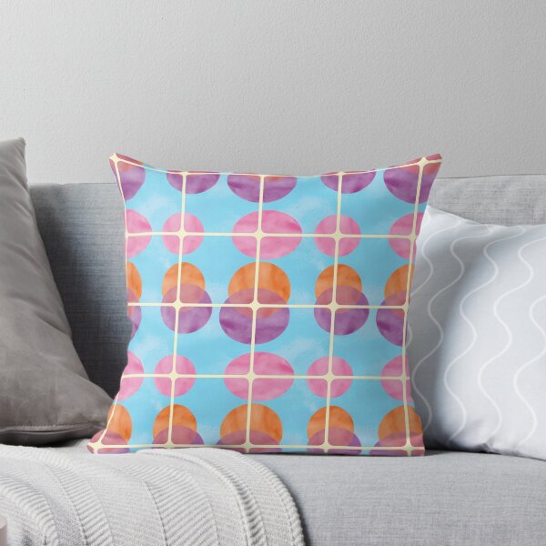 Item preview, WaterBlots designed and sold by T®  (Arte et Marte).