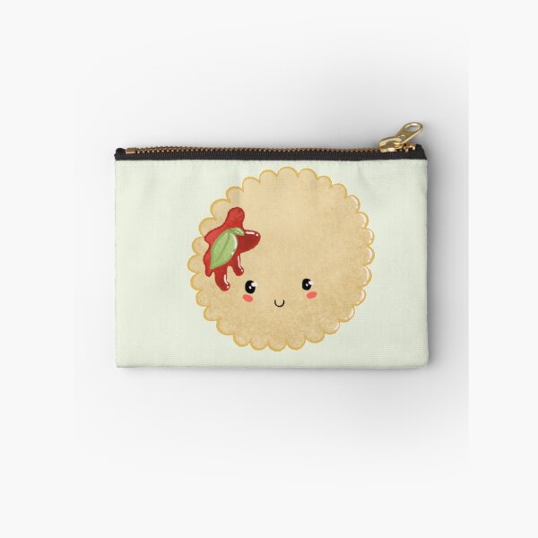 Item preview, Raviolli pasta II designed and sold by AliciaBarten.