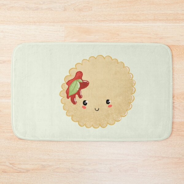 Item preview, Raviolli pasta II designed and sold by AliciaBarten.