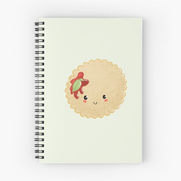 Item preview, Raviolli pasta II designed and sold by AliciaBarten.