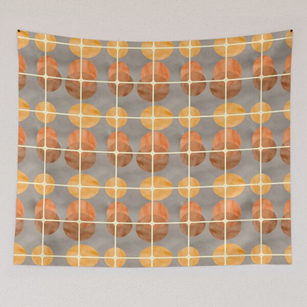 Item preview, WaterBlots designed and sold by T®  (Arte et Marte).